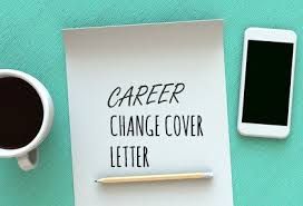 Read more about the article Want to Transition Your Career, but Lacking Industry Experience?
