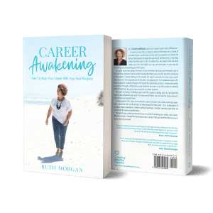 Book: Career Awakening