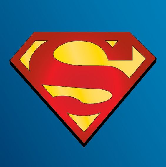 You are currently viewing What Is Your Career Kryptonite?