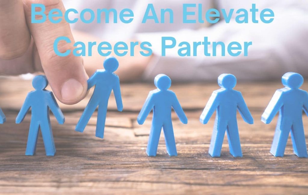 ECCP Partners - HR and Talent Acquisition